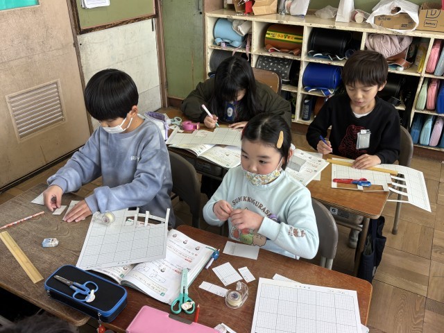 https://fuso.schoolweb.ne.jp/2310123/blog_img/231849069?tm=20250225124246