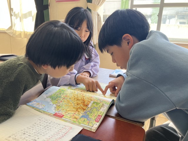 https://fuso.schoolweb.ne.jp/2310124/blog_img/231719697?tm=20250221113646