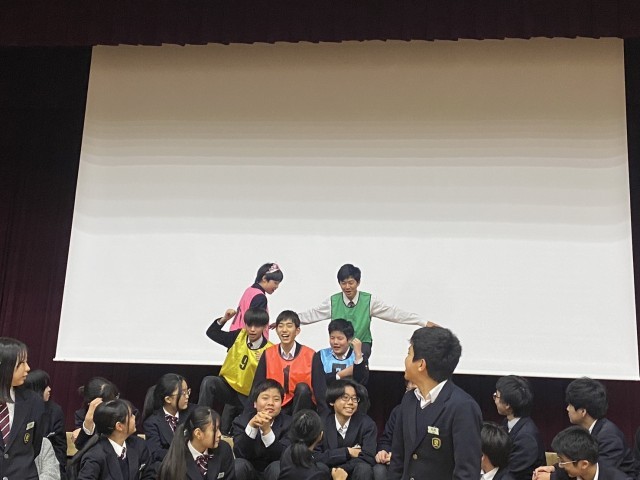 https://fuso.schoolweb.ne.jp/2320042/blog_img/232136615?tm=20250303214747