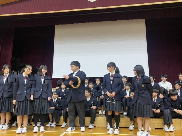 https://fuso.schoolweb.ne.jp/2320042/blog_img/232136617?tm=20250303214747