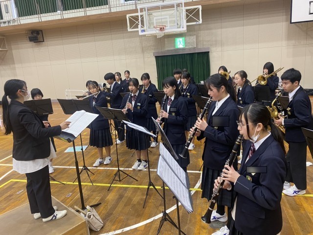 https://fuso.schoolweb.ne.jp/2320042/blog_img/232136618?tm=20250303214748