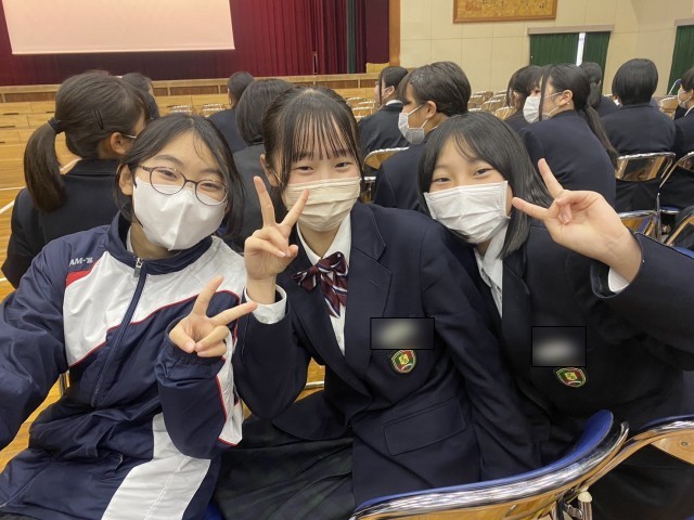 https://fuso.schoolweb.ne.jp/2320042/blog_img/232136619?tm=20250303214748