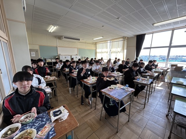 https://fuso.schoolweb.ne.jp/2320048/blog_img/232182203?tm=20250306140744